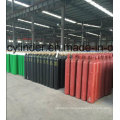 3L Fire Extinguishing Activated Cylinder